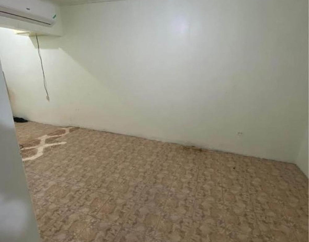 Tenth image of 1- 1 Twickenham Gardens in Angels, St. Catherine, Jamaica - property is For Rent