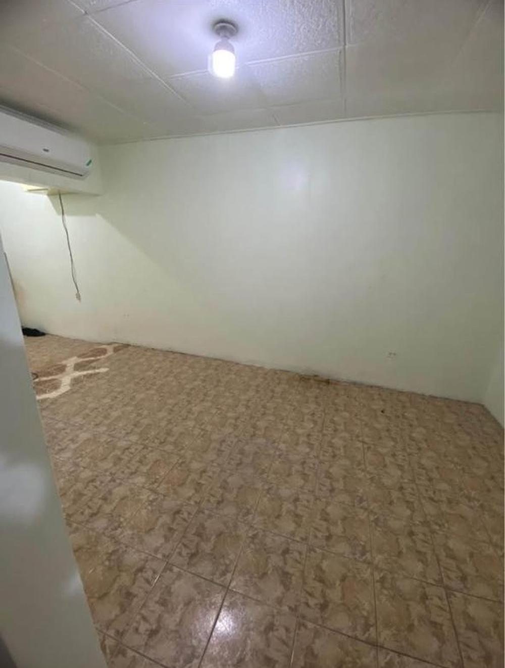 Tenth image of 1- 1 Twickenham Gardens in Angels, St. Catherine, Jamaica - property is For Rent