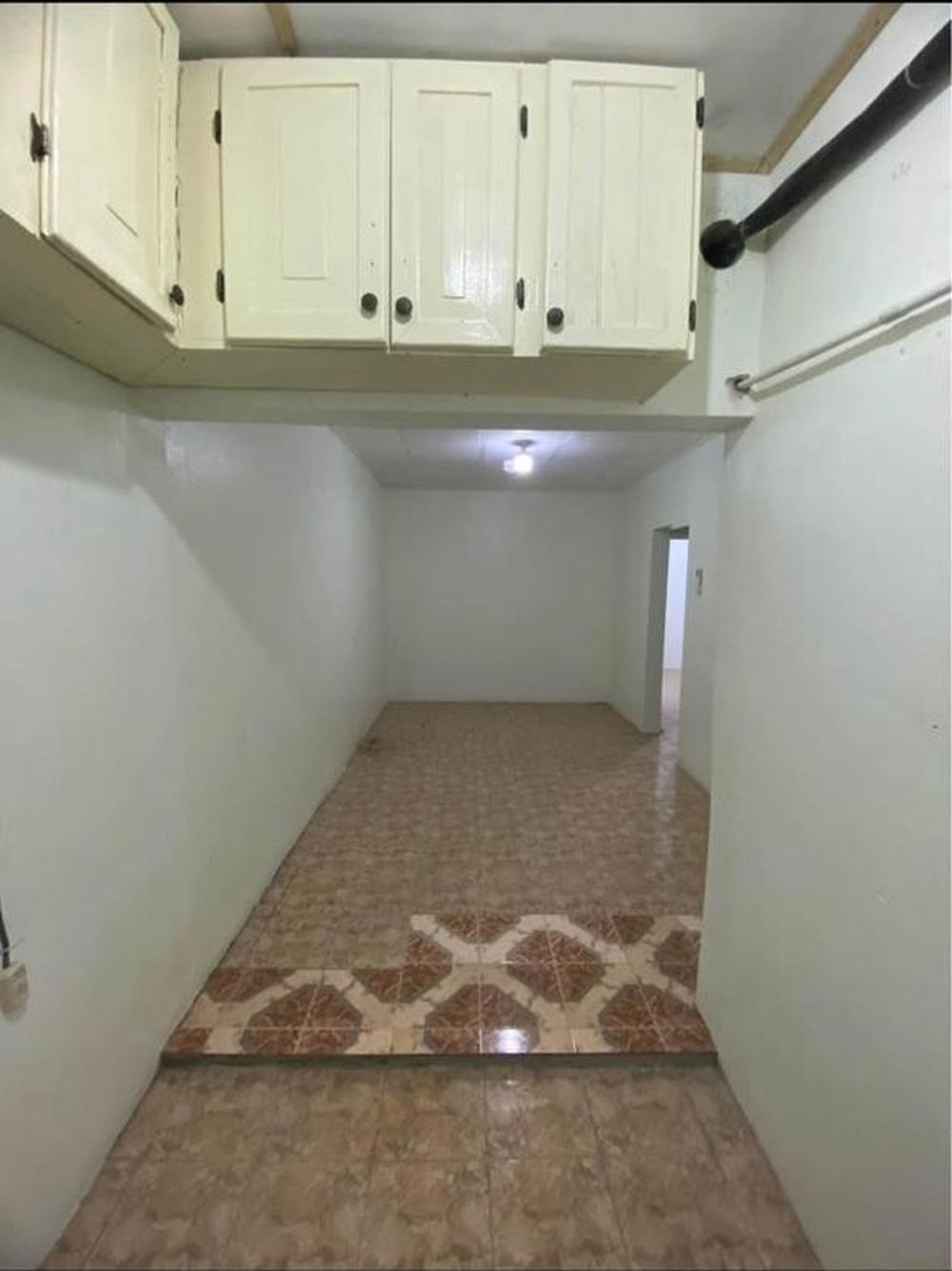 First image of 1- 1 Twickenham Gardens in Angels, St. Catherine, Jamaica - property is For Rent