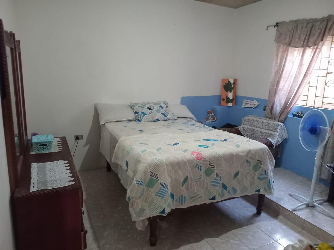 Spacious-3-Bedroom-House-for-Sale-in-Bellair-Meadows-St.-Ann-Jamaica Second image of 189 Bellair Meadows in Belle Air, St. Ann, Jamaica - property is For Sale