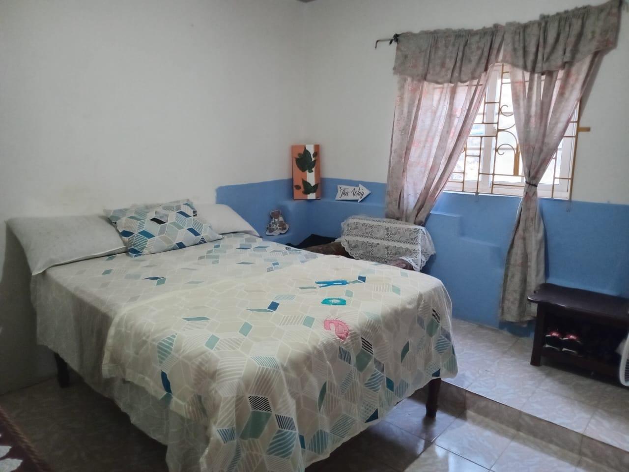 Spacious-3-Bedroom-House-for-Sale-in-Bellair-Meadows-St.-Ann-Jamaica Third image of 189 Bellair Meadows in Belle Air, St. Ann, Jamaica - property is For Sale