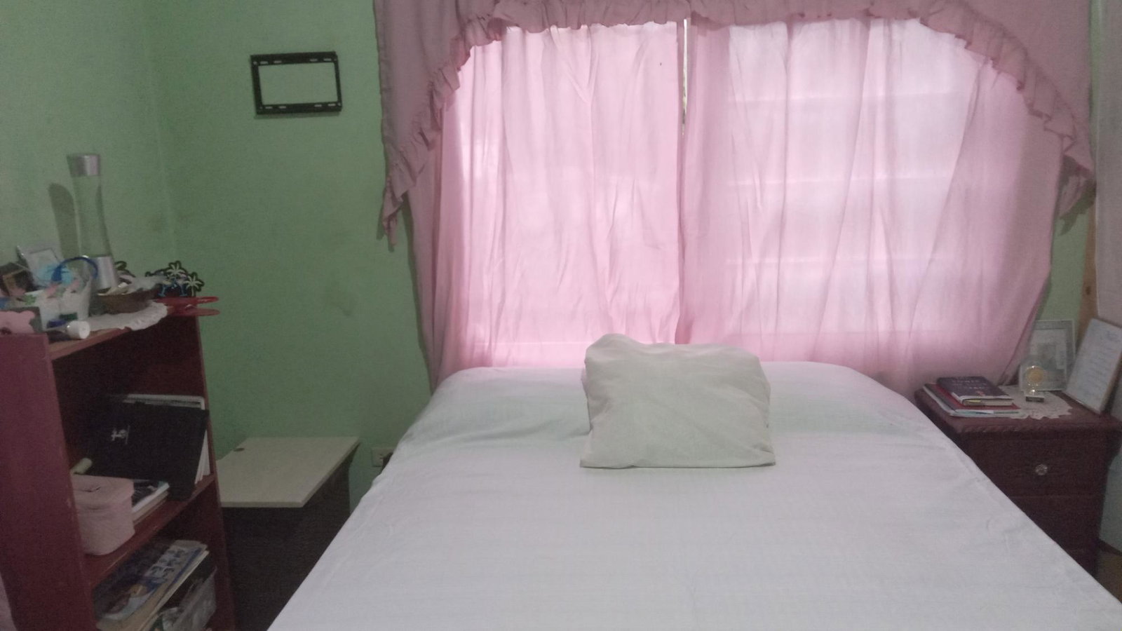 Spacious-3-Bedroom-House-for-Sale-in-Bellair-Meadows-St.-Ann-Jamaica Sixth image of 189 Bellair Meadows in Belle Air, St. Ann, Jamaica - property is For Sale