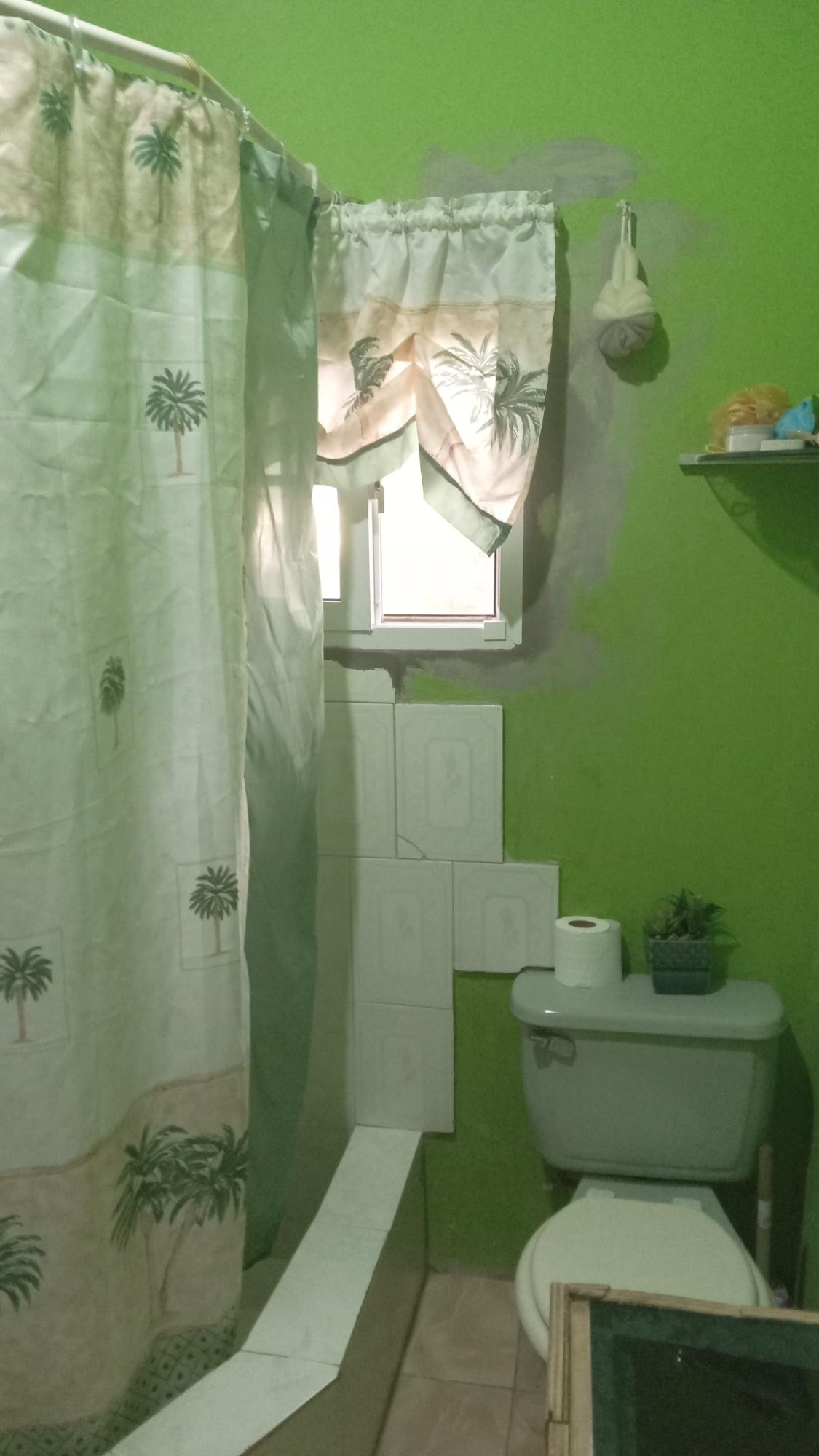 Spacious-3-Bedroom-House-for-Sale-in-Bellair-Meadows-St.-Ann-Jamaica Seventh image of 189 Bellair Meadows in Belle Air, St. Ann, Jamaica - property is For Sale