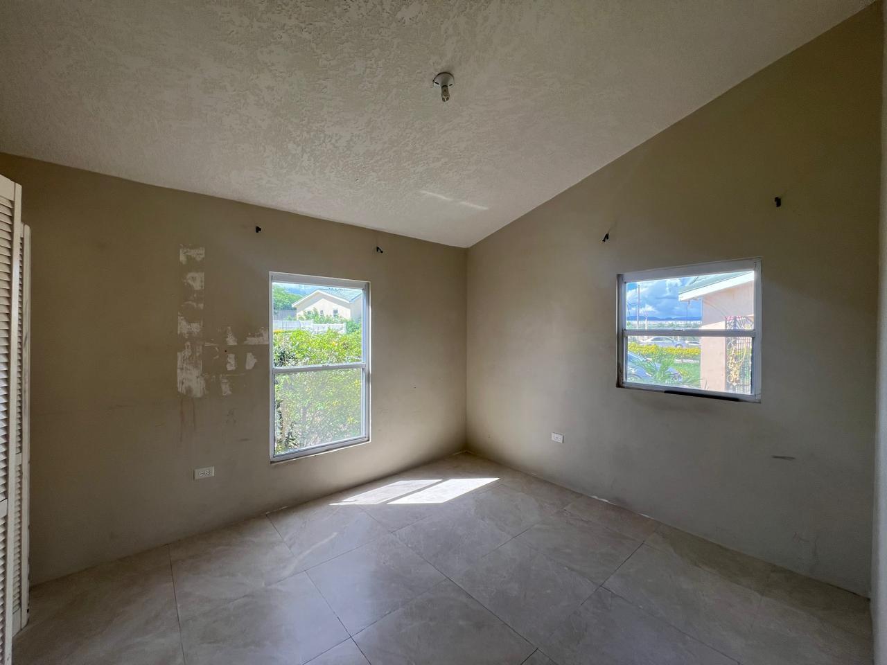 Eleventh image of Nells Cottage , Halse Hal in May Pen, Clarendon, Jamaica - property is For Sale