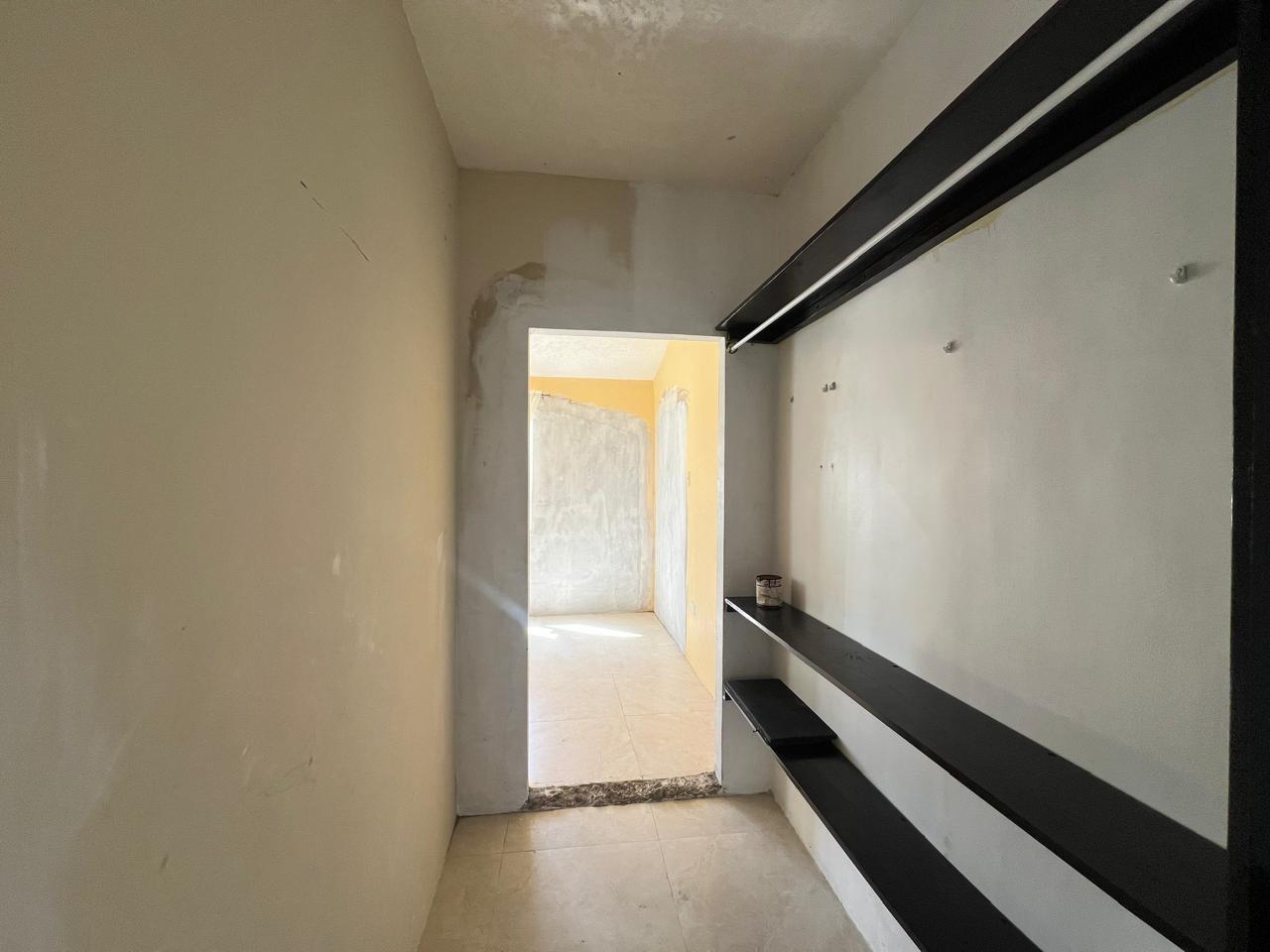 Twelfth image of Nells Cottage , Halse Hal in May Pen, Clarendon, Jamaica - property is For Sale