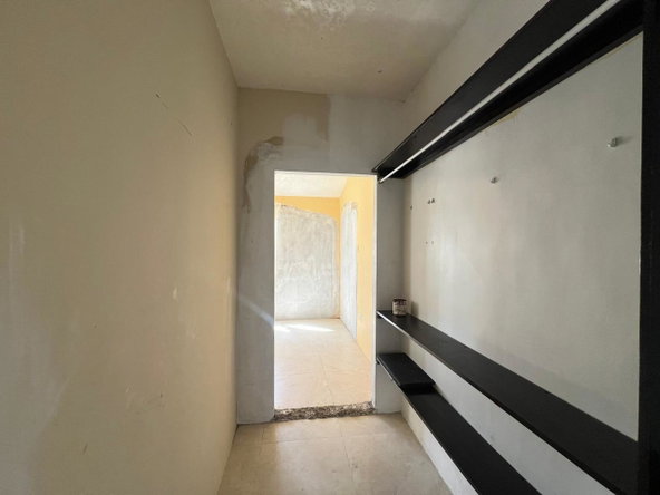 Twelfth image of Nells Cottage , Halse Hal in May Pen, Clarendon, Jamaica - property is For Sale