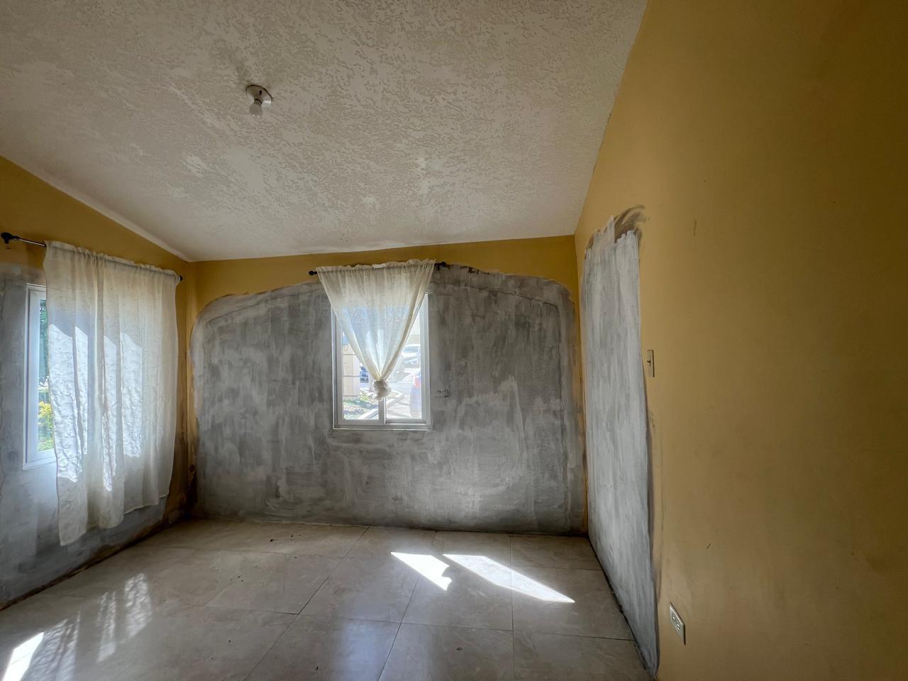 Thirteenth image of Nells Cottage , Halse Hal in May Pen, Clarendon, Jamaica - property is For Sale