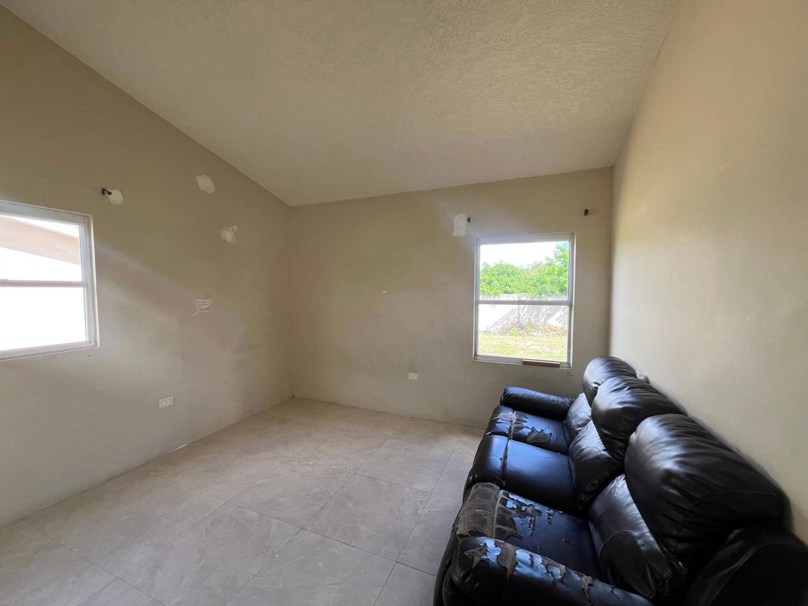 Fourteenth image of Nells Cottage , Halse Hal in May Pen, Clarendon, Jamaica - property is For Sale