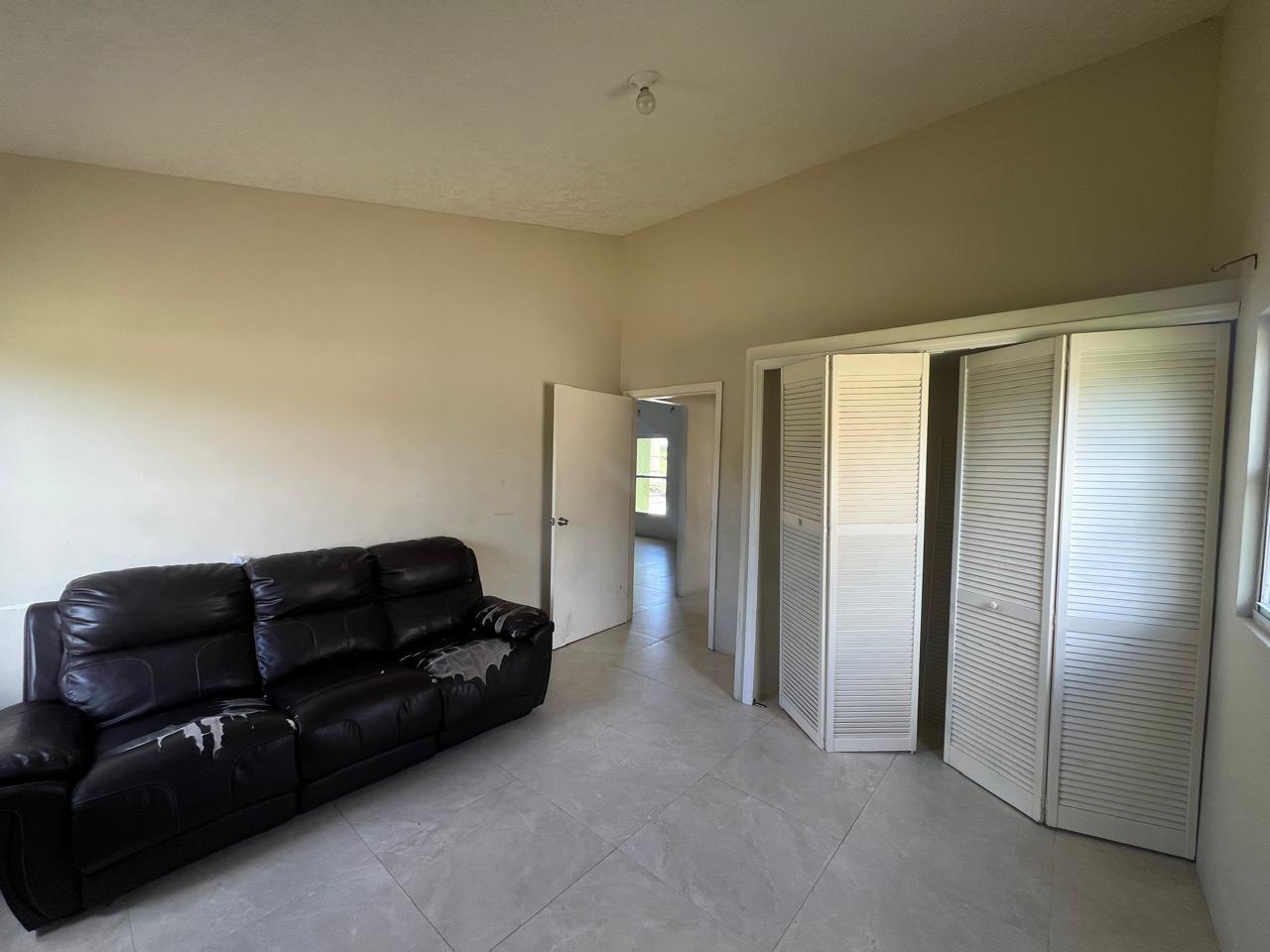 Fifteenth image of Nells Cottage , Halse Hal in May Pen, Clarendon, Jamaica - property is For Sale