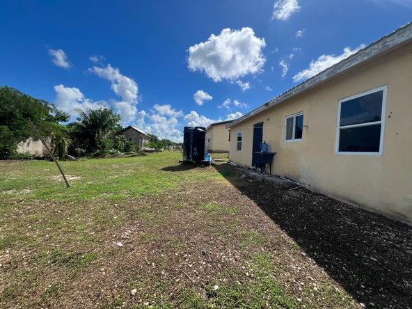 Seventeenth image of Nells Cottage , Halse Hal in May Pen, Clarendon, Jamaica - property is For Sale