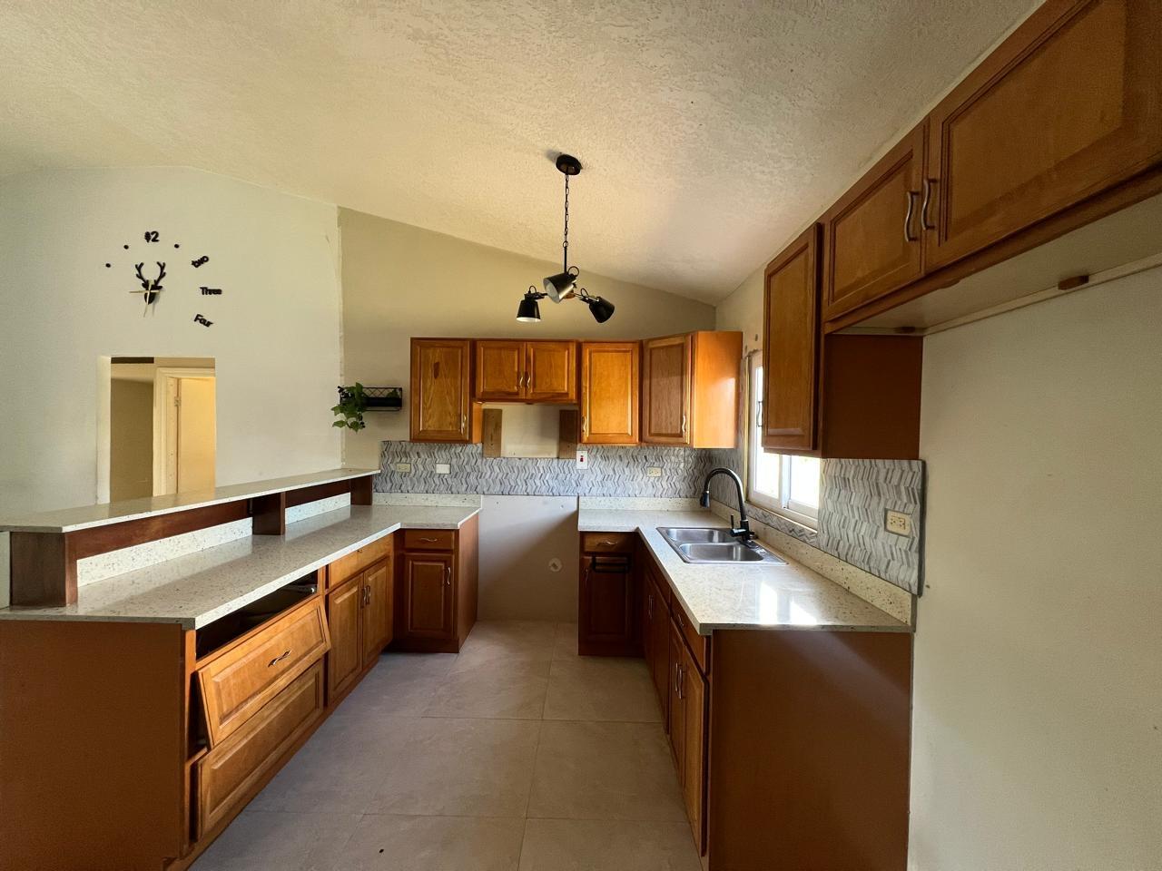 Third image of Nells Cottage , Halse Hal in May Pen, Clarendon, Jamaica - property is For Sale