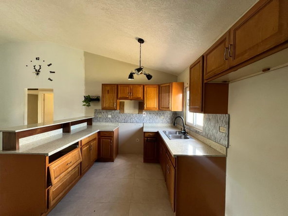 Third image of Nells Cottage , Halse Hal in May Pen, Clarendon, Jamaica - property is For Sale
