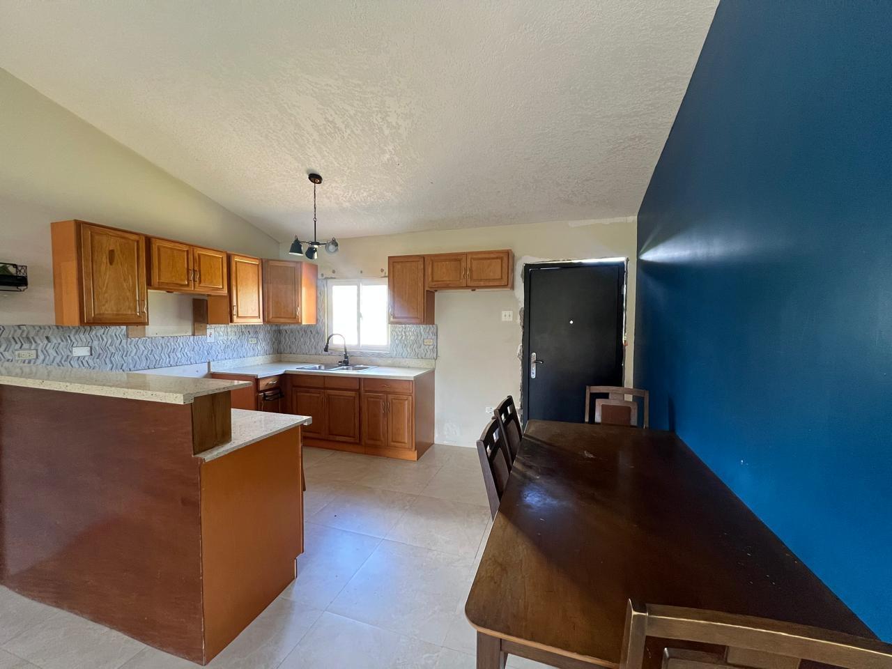 Fourth image of Nells Cottage , Halse Hal in May Pen, Clarendon, Jamaica - property is For Sale