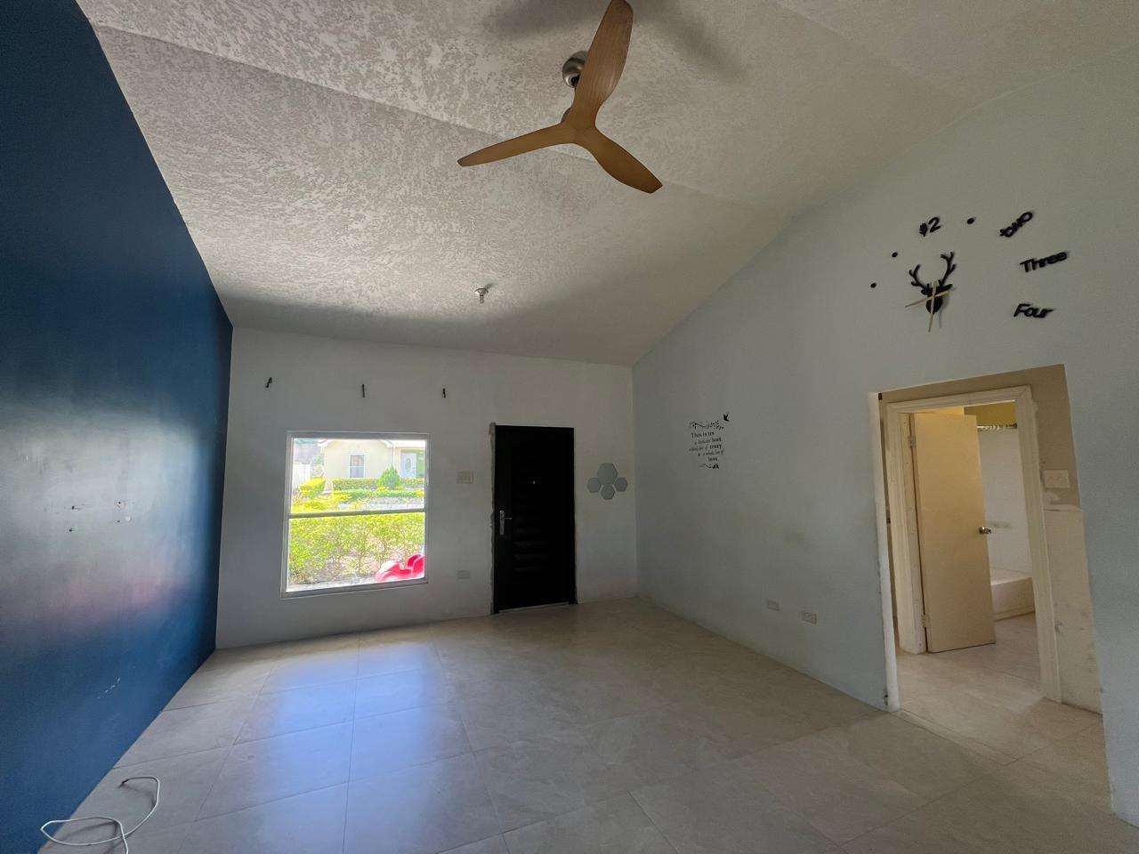 Fifth image of Nells Cottage , Halse Hal in May Pen, Clarendon, Jamaica - property is For Sale