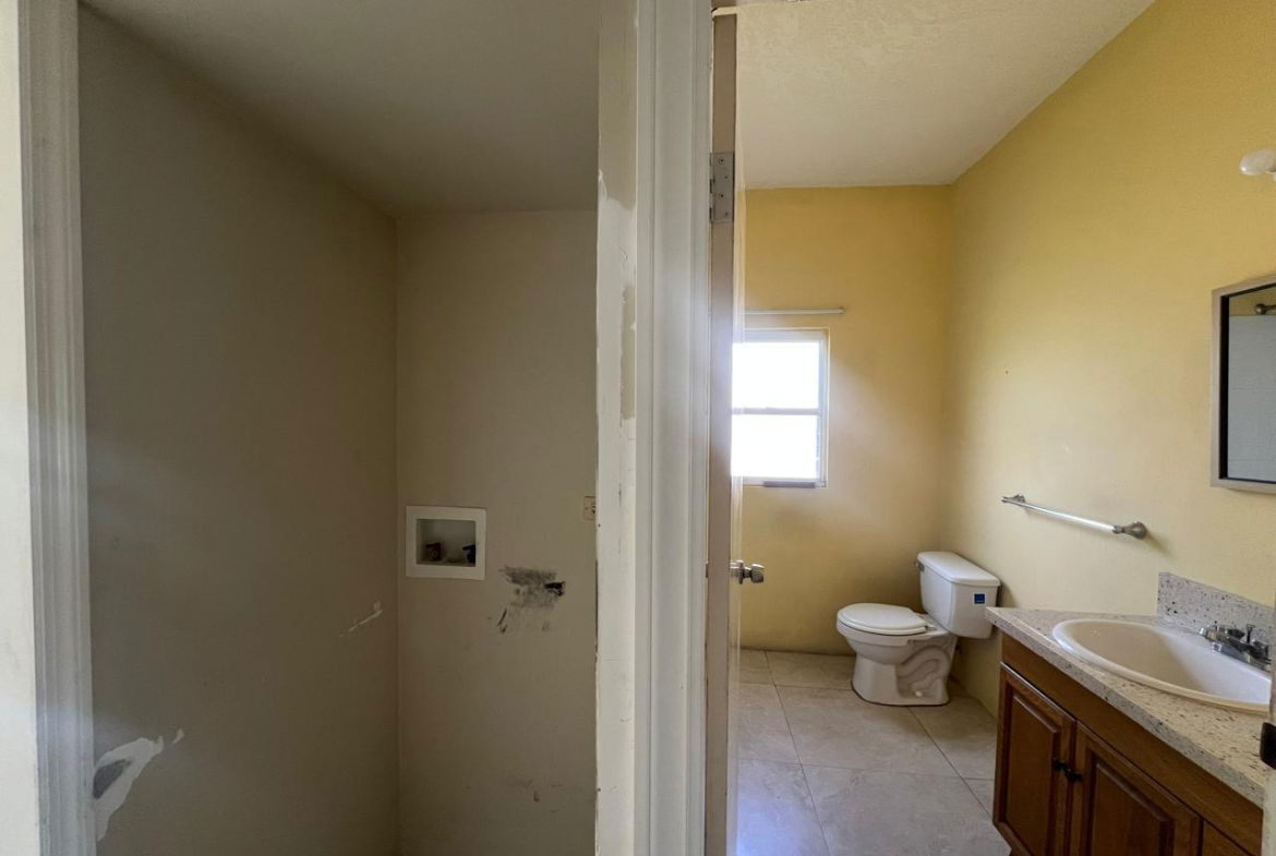 Sixth image of Nells Cottage , Halse Hal in May Pen, Clarendon, Jamaica - property is For Sale