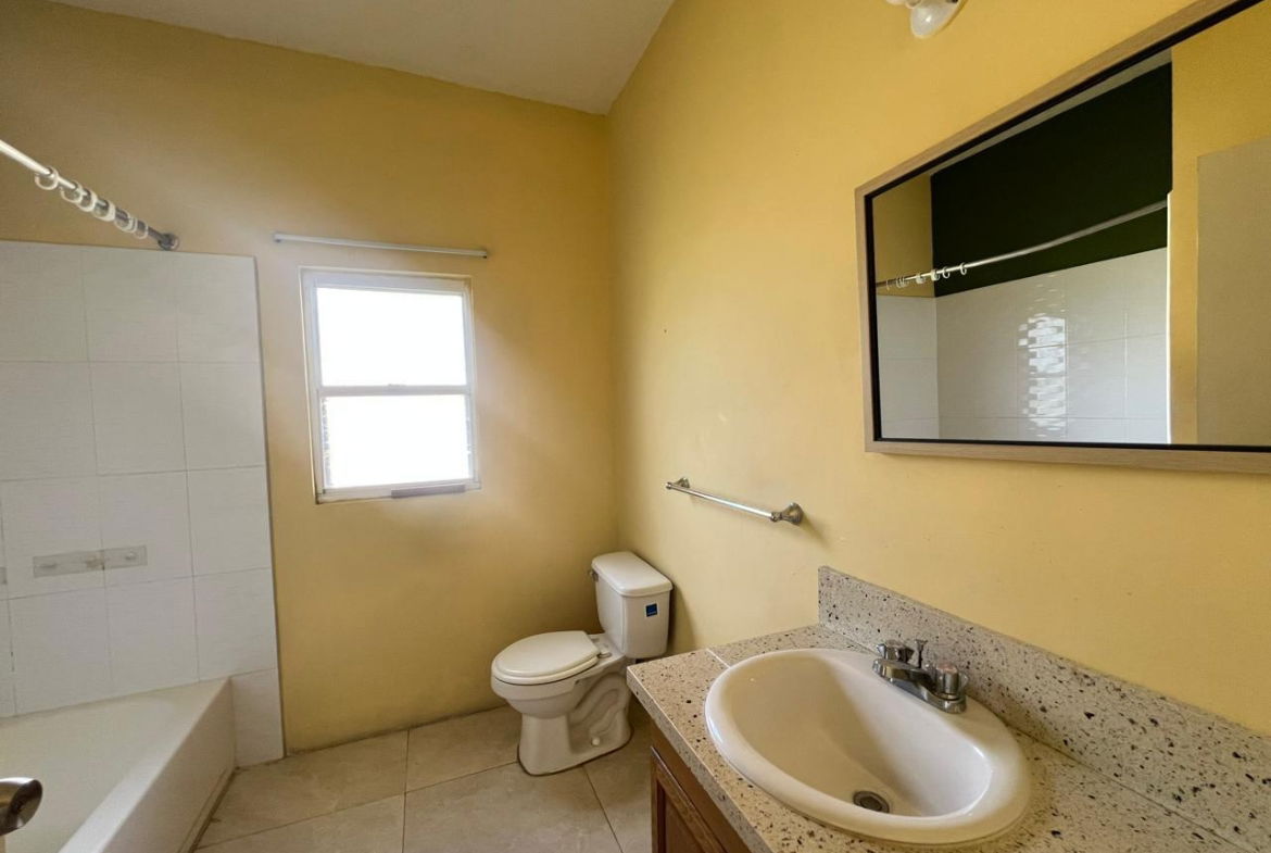 Seventh image of Nells Cottage , Halse Hal in May Pen, Clarendon, Jamaica - property is For Sale