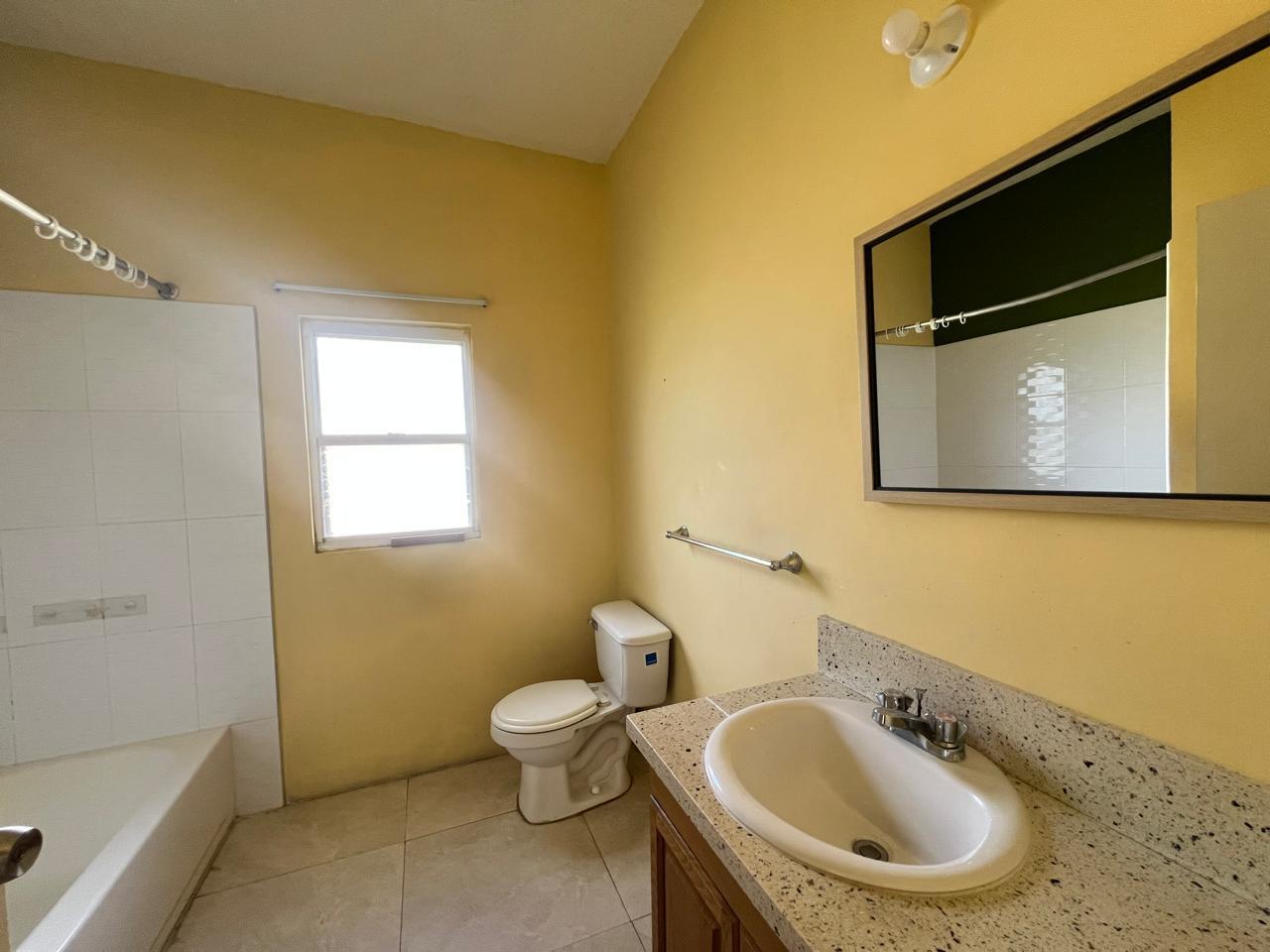 Seventh image of Nells Cottage , Halse Hal in May Pen, Clarendon, Jamaica - property is For Sale