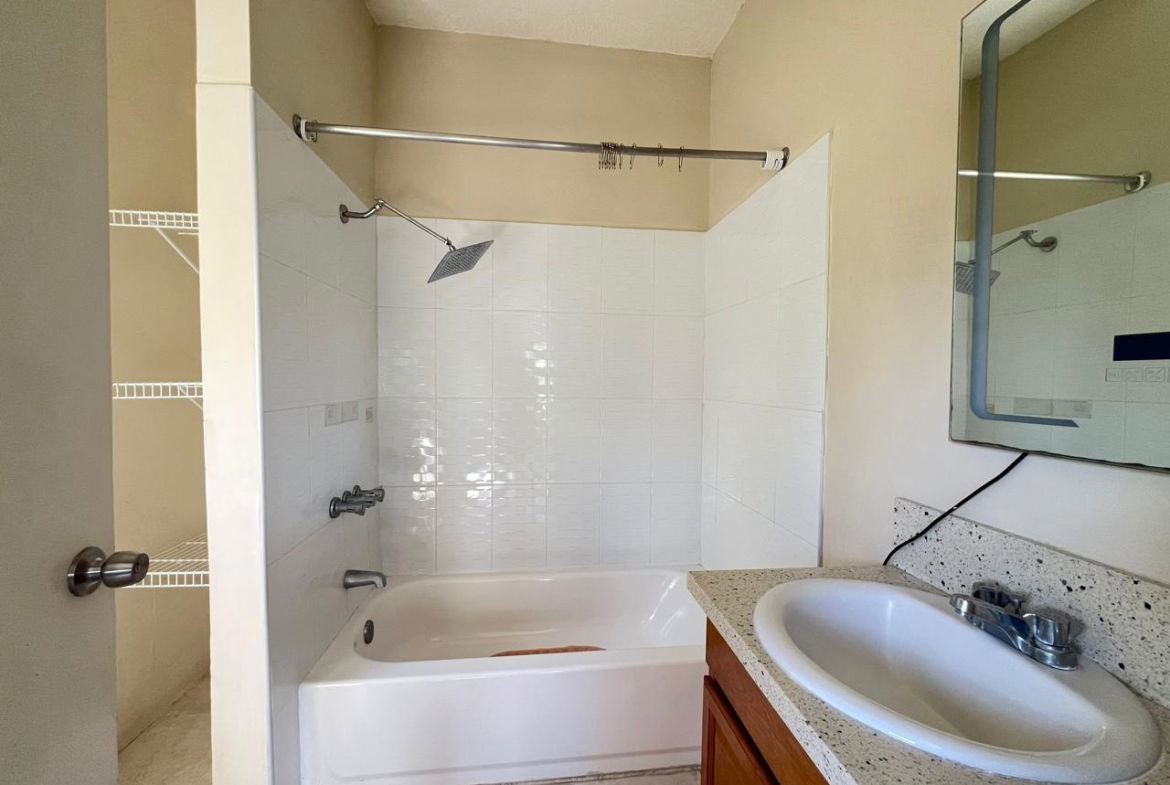 Eighth image of Nells Cottage , Halse Hal in May Pen, Clarendon, Jamaica - property is For Sale