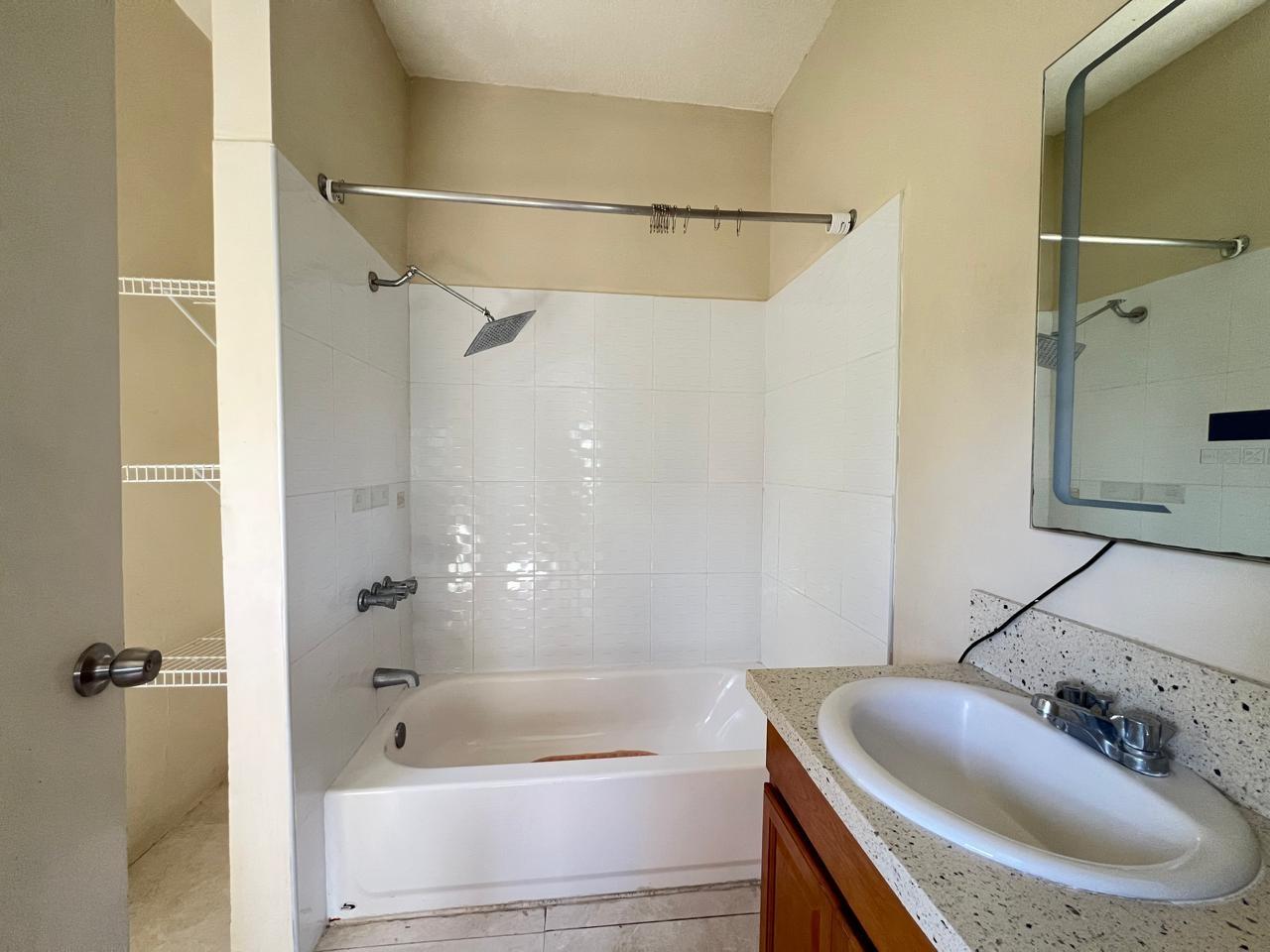 Eighth image of Nells Cottage , Halse Hal in May Pen, Clarendon, Jamaica - property is For Sale