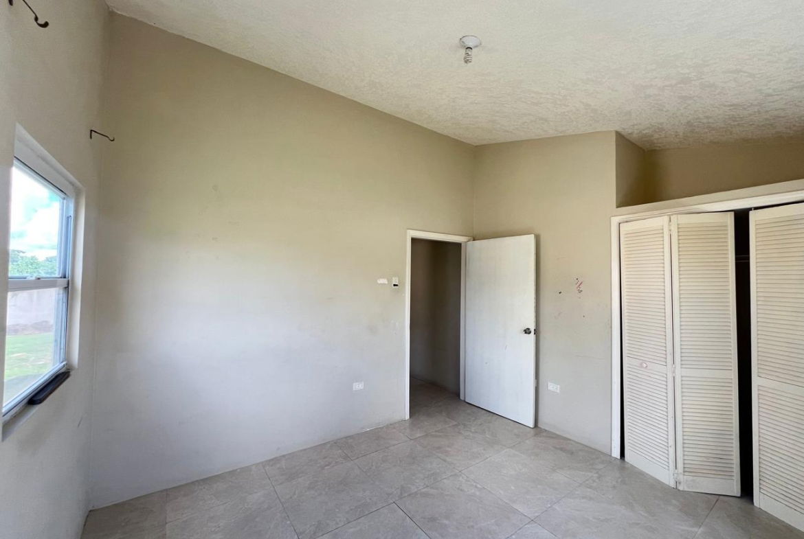 Ninth image of Nells Cottage , Halse Hal in May Pen, Clarendon, Jamaica - property is For Sale