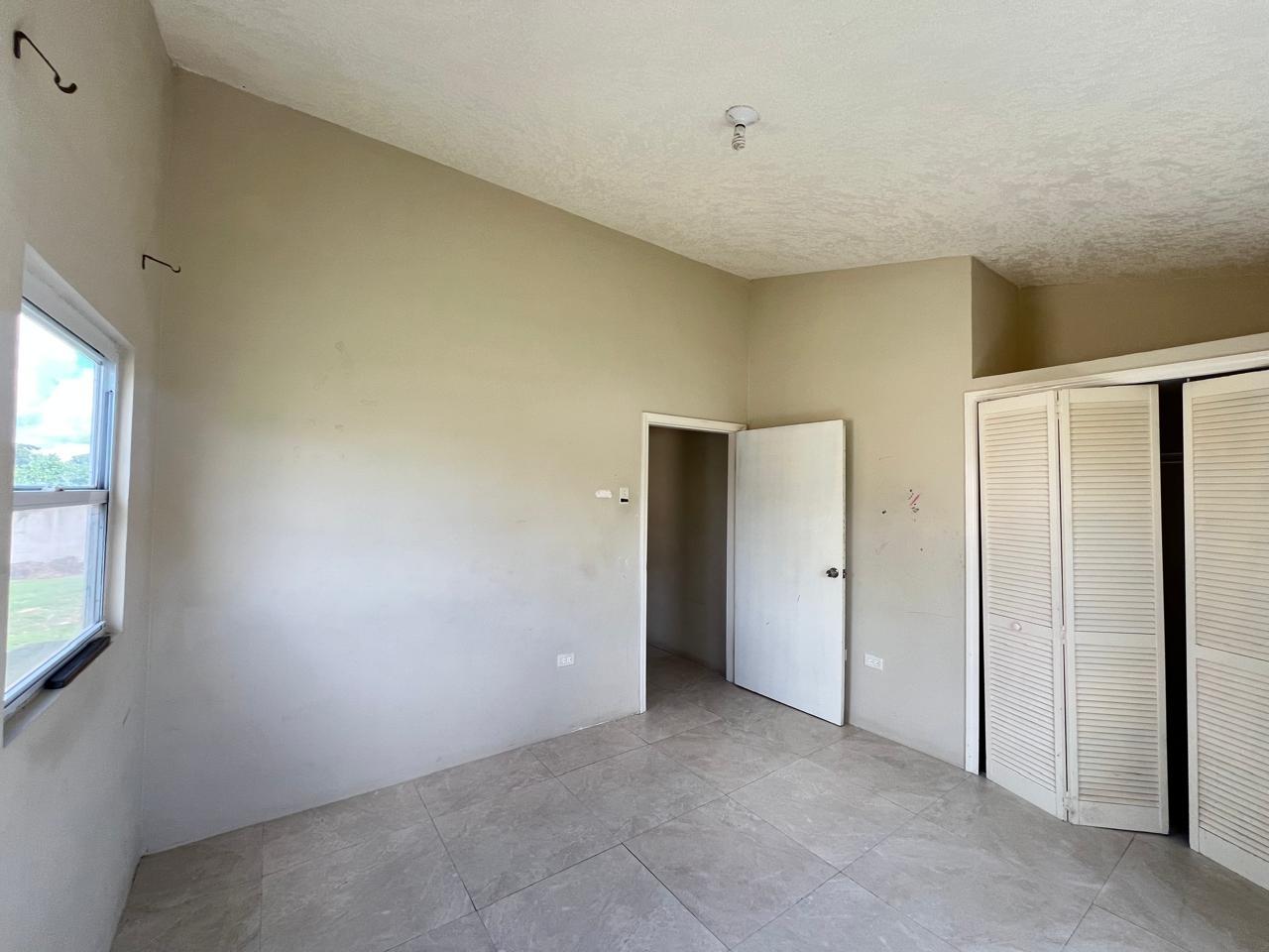 Ninth image of Nells Cottage , Halse Hal in May Pen, Clarendon, Jamaica - property is For Sale