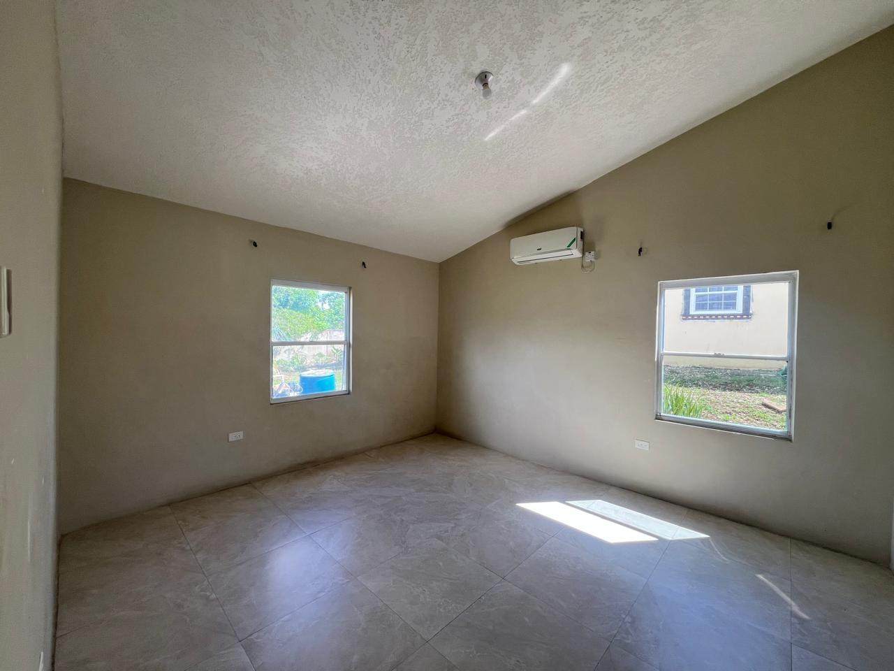 Tenth image of Nells Cottage , Halse Hal in May Pen, Clarendon, Jamaica - property is For Sale