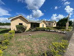First image of Nells Cottage , Halse Hal in May Pen, Clarendon, Jamaica - property is For Sale