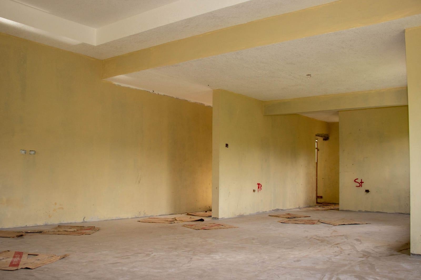 Twelfth image of Richmond Georges Valley in Mandeville, Manchester, Jamaica - property is For Sale