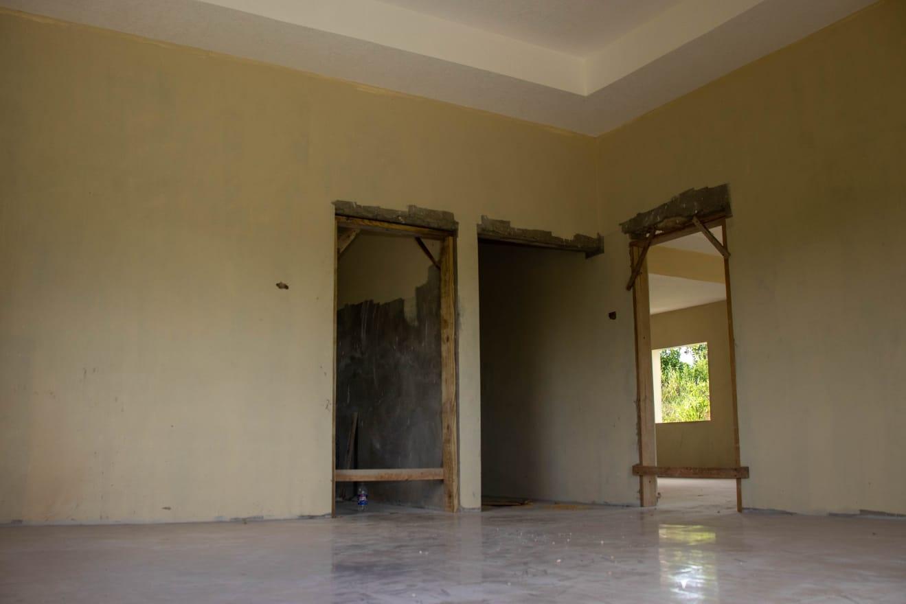 Thirteenth image of Richmond Georges Valley in Mandeville, Manchester, Jamaica - property is For Sale