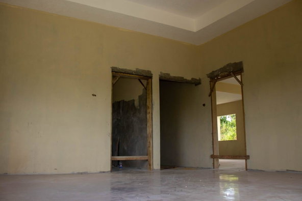 Thirteenth image of Richmond Georges Valley in Mandeville, Manchester, Jamaica - property is For Sale
