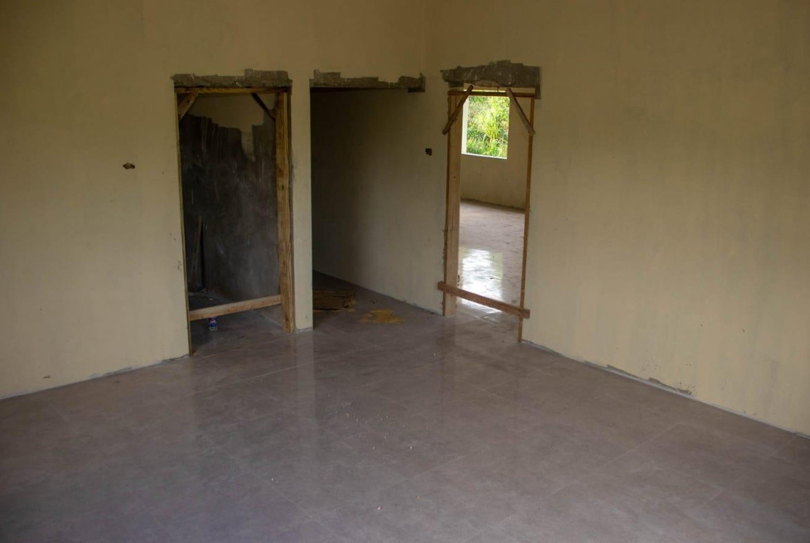 Fourteenth image of Richmond Georges Valley in Mandeville, Manchester, Jamaica - property is For Sale