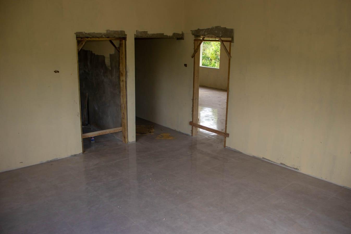 Fourteenth image of Richmond Georges Valley in Mandeville, Manchester, Jamaica - property is For Sale