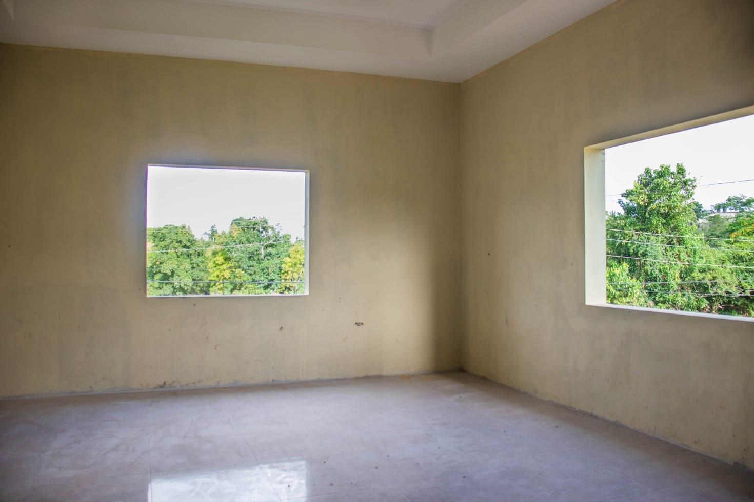 Fifteenth image of Richmond Georges Valley in Mandeville, Manchester, Jamaica - property is For Sale