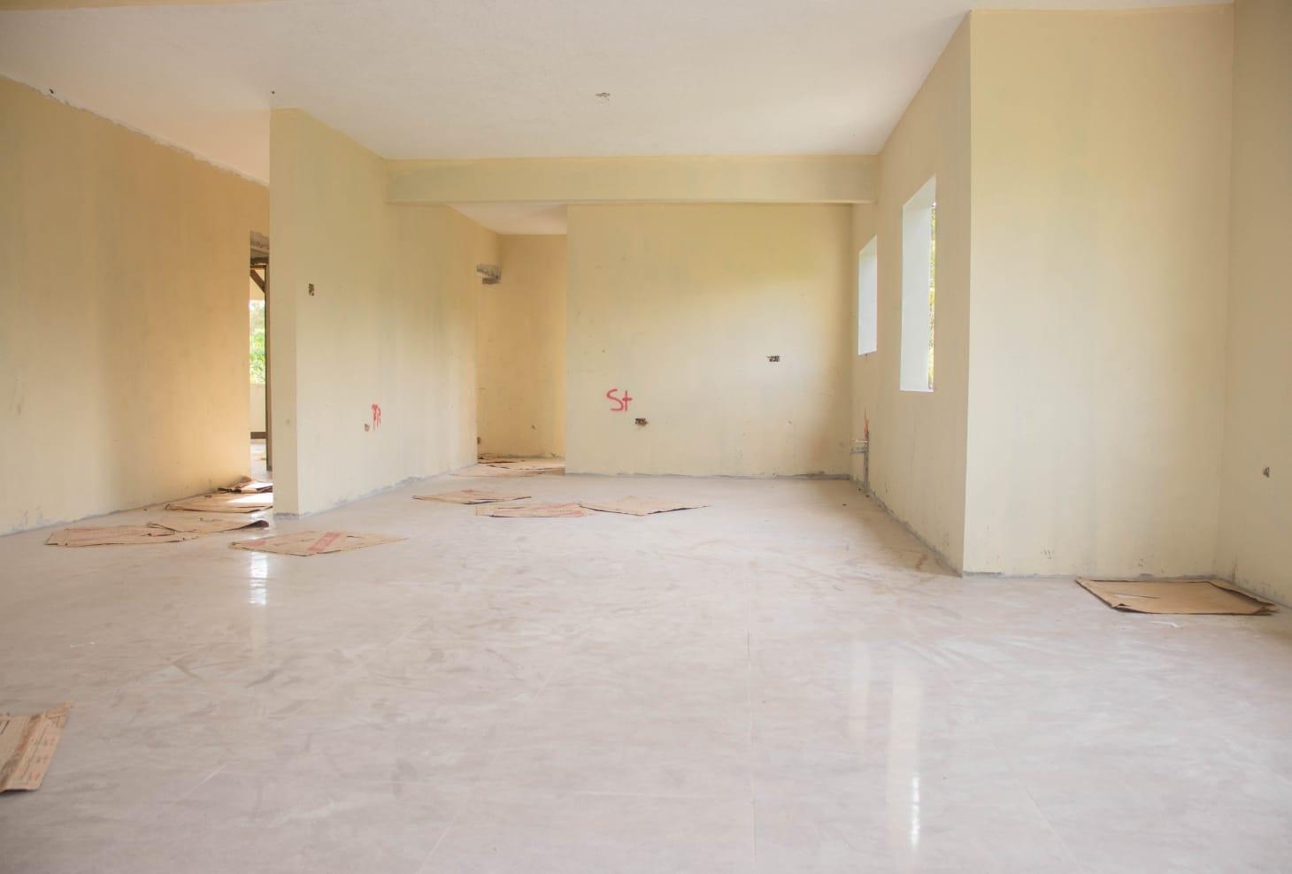Fourth image of Richmond Georges Valley in Mandeville, Manchester, Jamaica - property is For Sale
