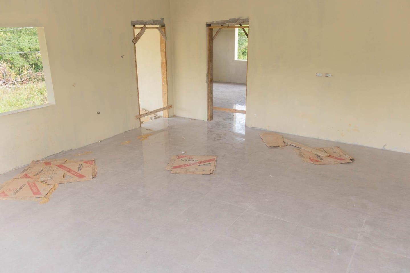 Fifth image of Richmond Georges Valley in Mandeville, Manchester, Jamaica - property is For Sale