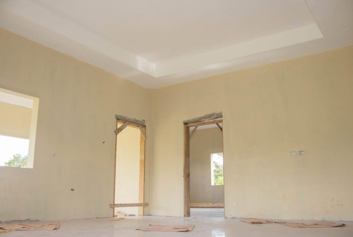 Sixth image of Richmond Georges Valley in Mandeville, Manchester, Jamaica - property is For Sale