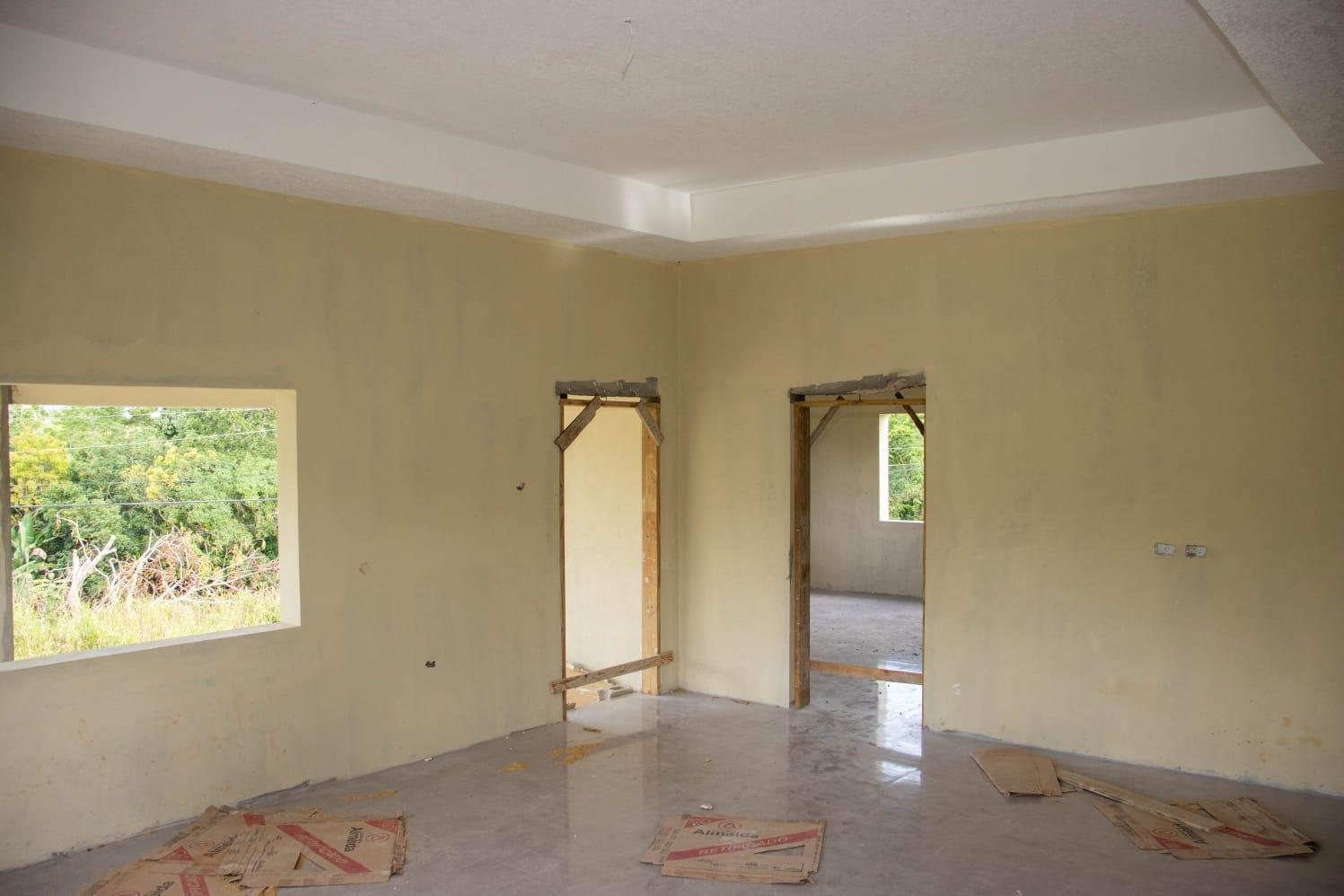 Seventh image of Richmond Georges Valley in Mandeville, Manchester, Jamaica - property is For Sale