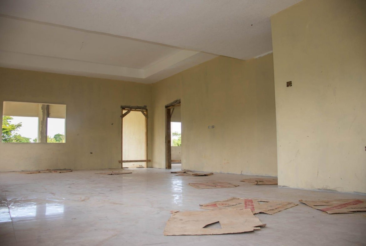 Eighth image of Richmond Georges Valley in Mandeville, Manchester, Jamaica - property is For Sale