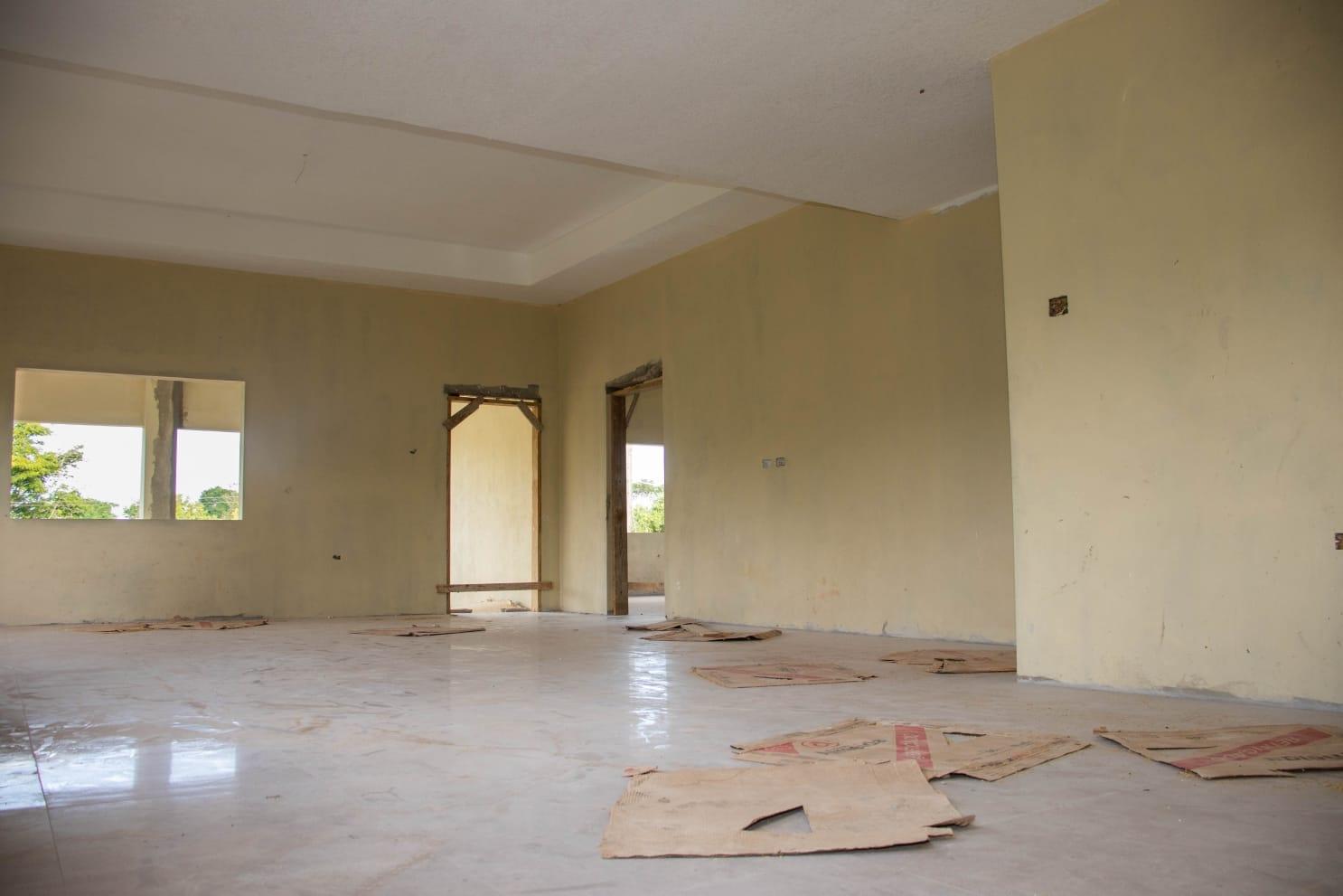 Eighth image of Richmond Georges Valley in Mandeville, Manchester, Jamaica - property is For Sale