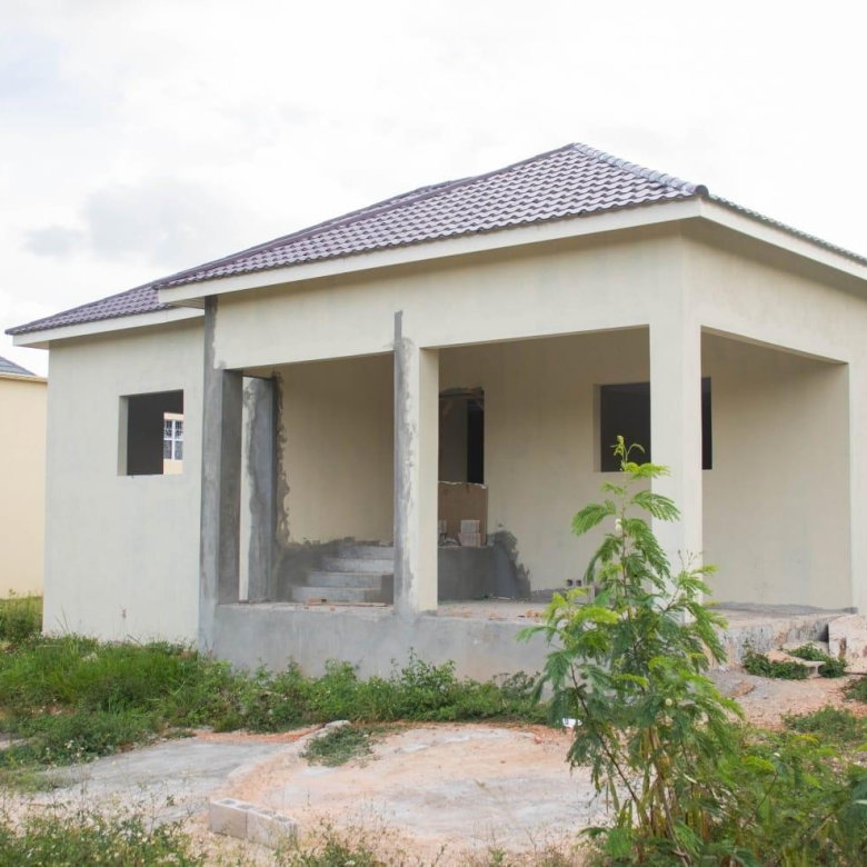 First image of Richmond Georges Valley in Mandeville, Manchester, Jamaica - property is For Sale