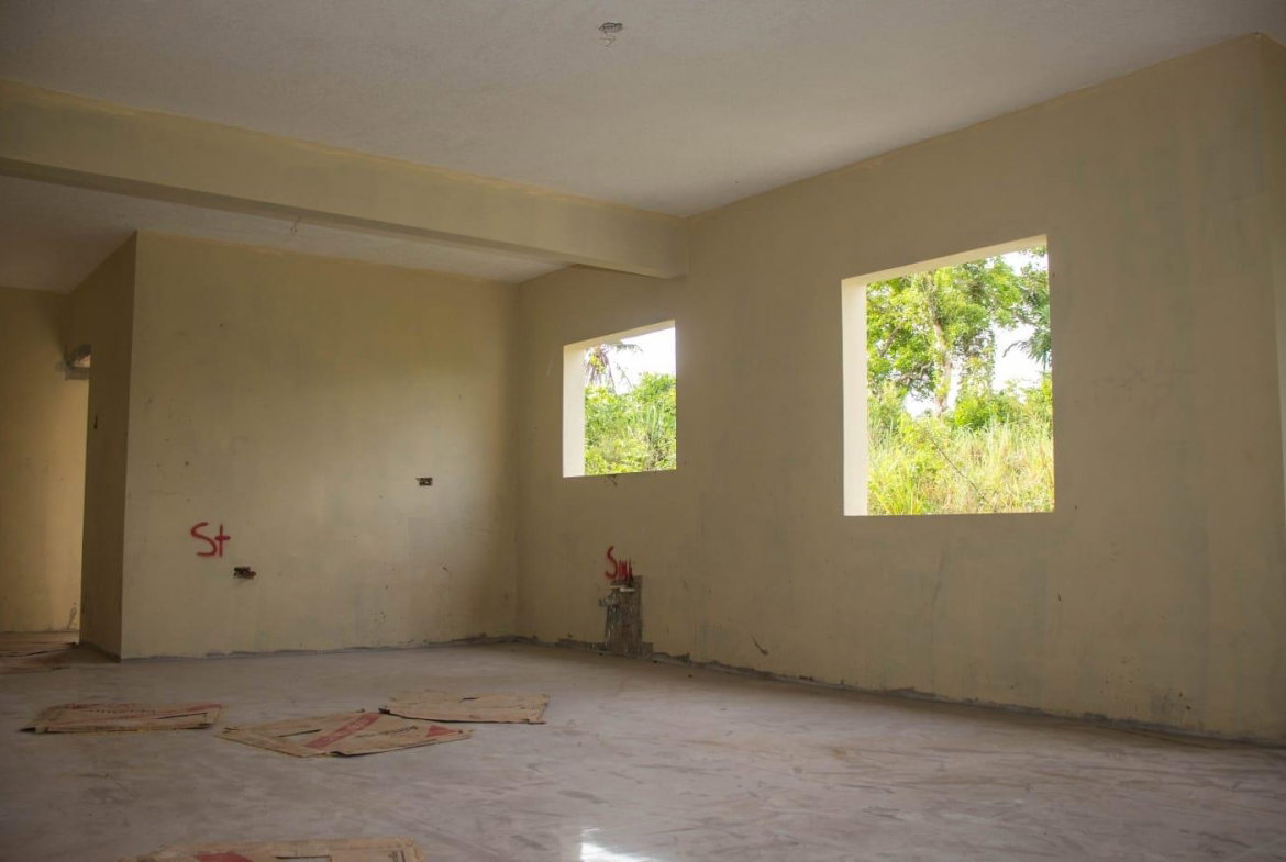 Tenth image of Richmond Georges Valley in Mandeville, Manchester, Jamaica - property is For Sale