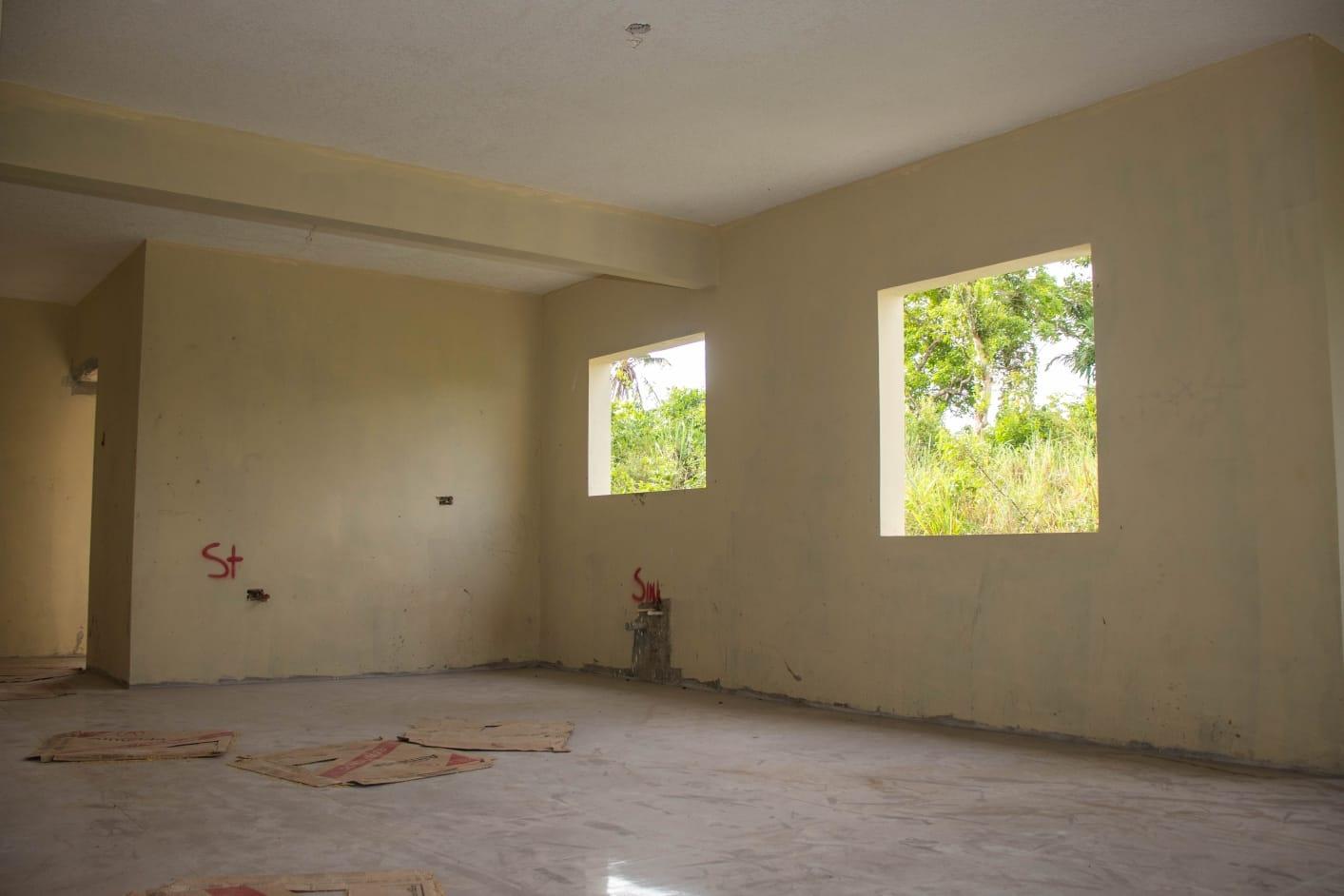 Tenth image of Richmond Georges Valley in Mandeville, Manchester, Jamaica - property is For Sale