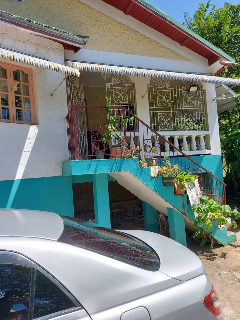 Second image of Whitehall District, St. Elizabeth in White Hall, St. Elizabeth, Jamaica - property is For Sale