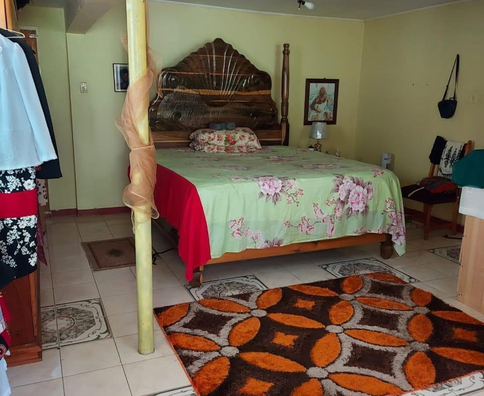 Third image of Whitehall District, St. Elizabeth in White Hall, St. Elizabeth, Jamaica - property is For Sale