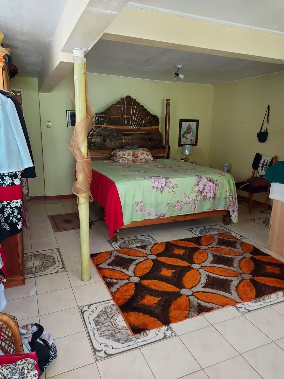 Third image of Whitehall District, St. Elizabeth in White Hall, St. Elizabeth, Jamaica - property is For Sale