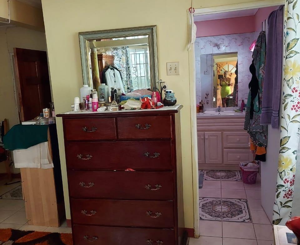 Fourth image of Whitehall District, St. Elizabeth in White Hall, St. Elizabeth, Jamaica - property is For Sale
