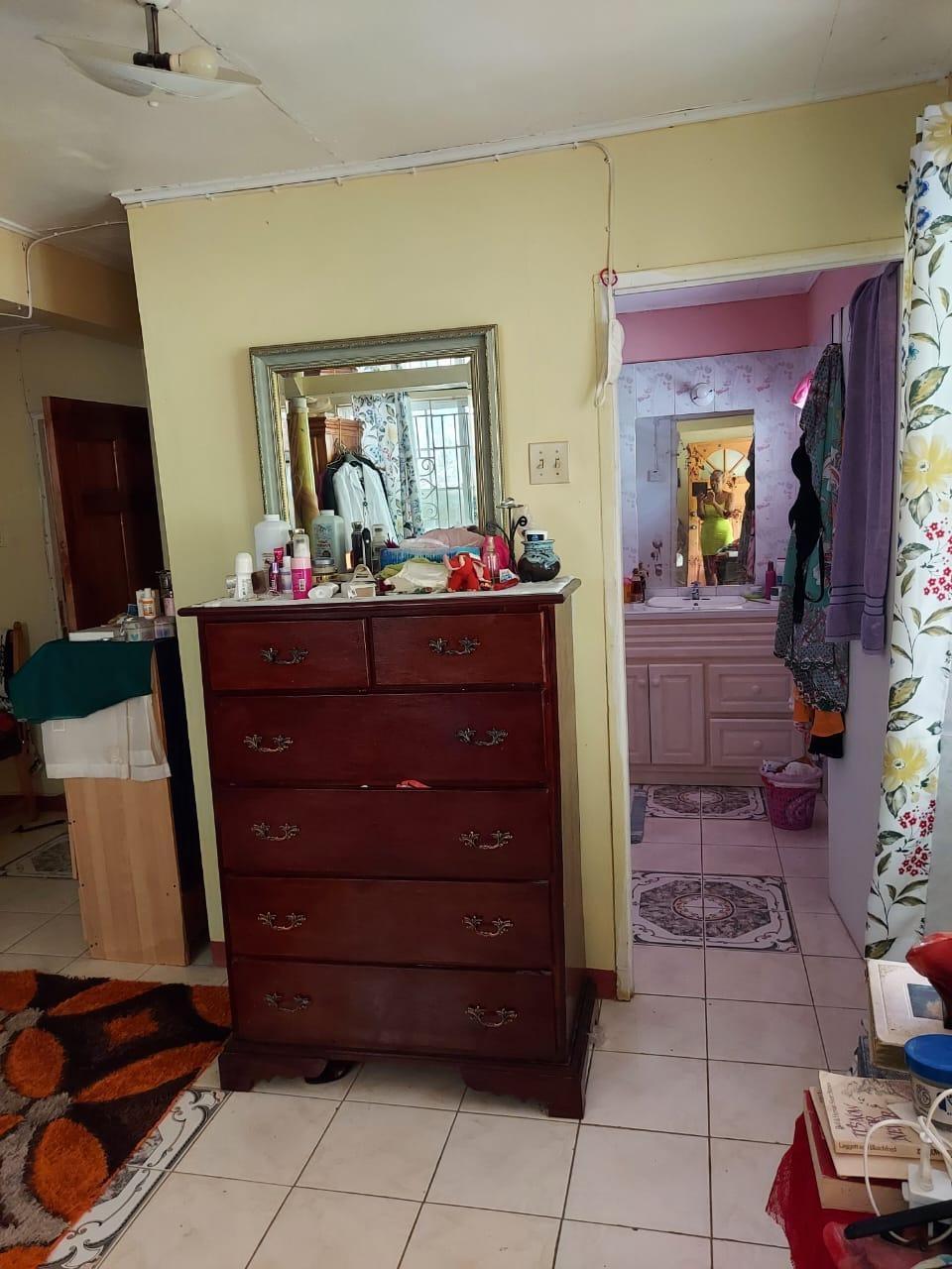Fourth image of Whitehall District, St. Elizabeth in White Hall, St. Elizabeth, Jamaica - property is For Sale