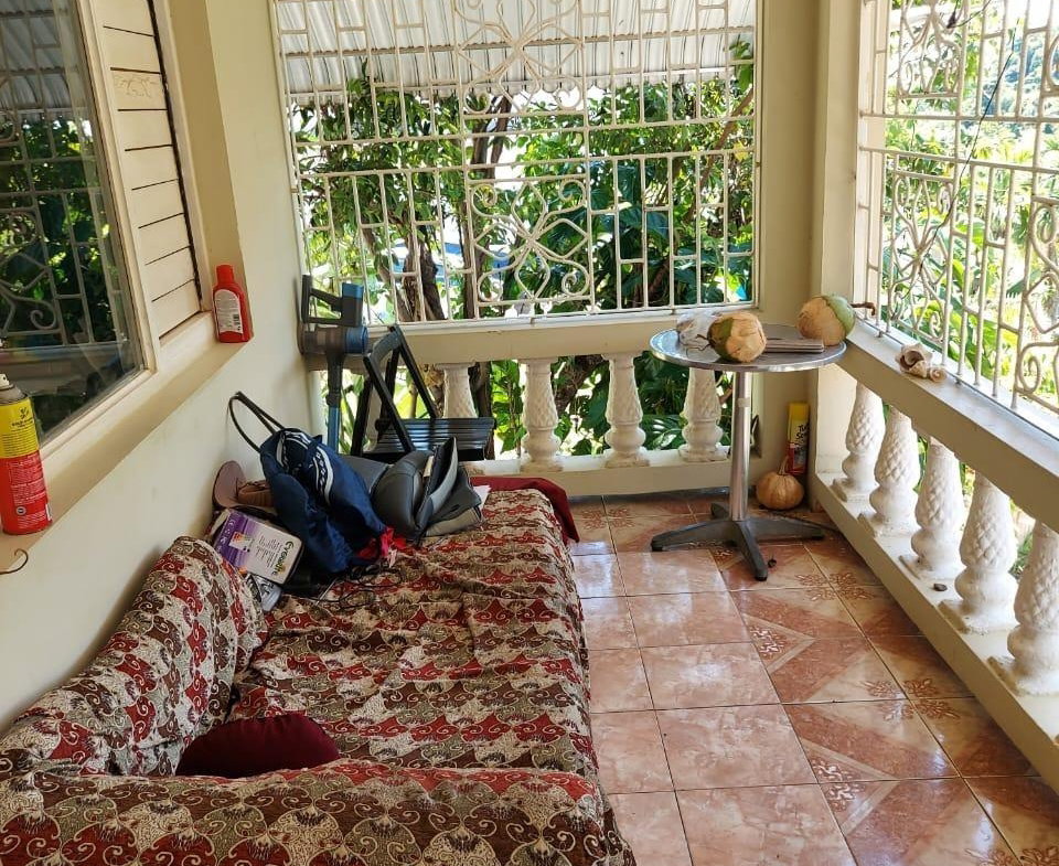 Fifth image of Whitehall District, St. Elizabeth in White Hall, St. Elizabeth, Jamaica - property is For Sale