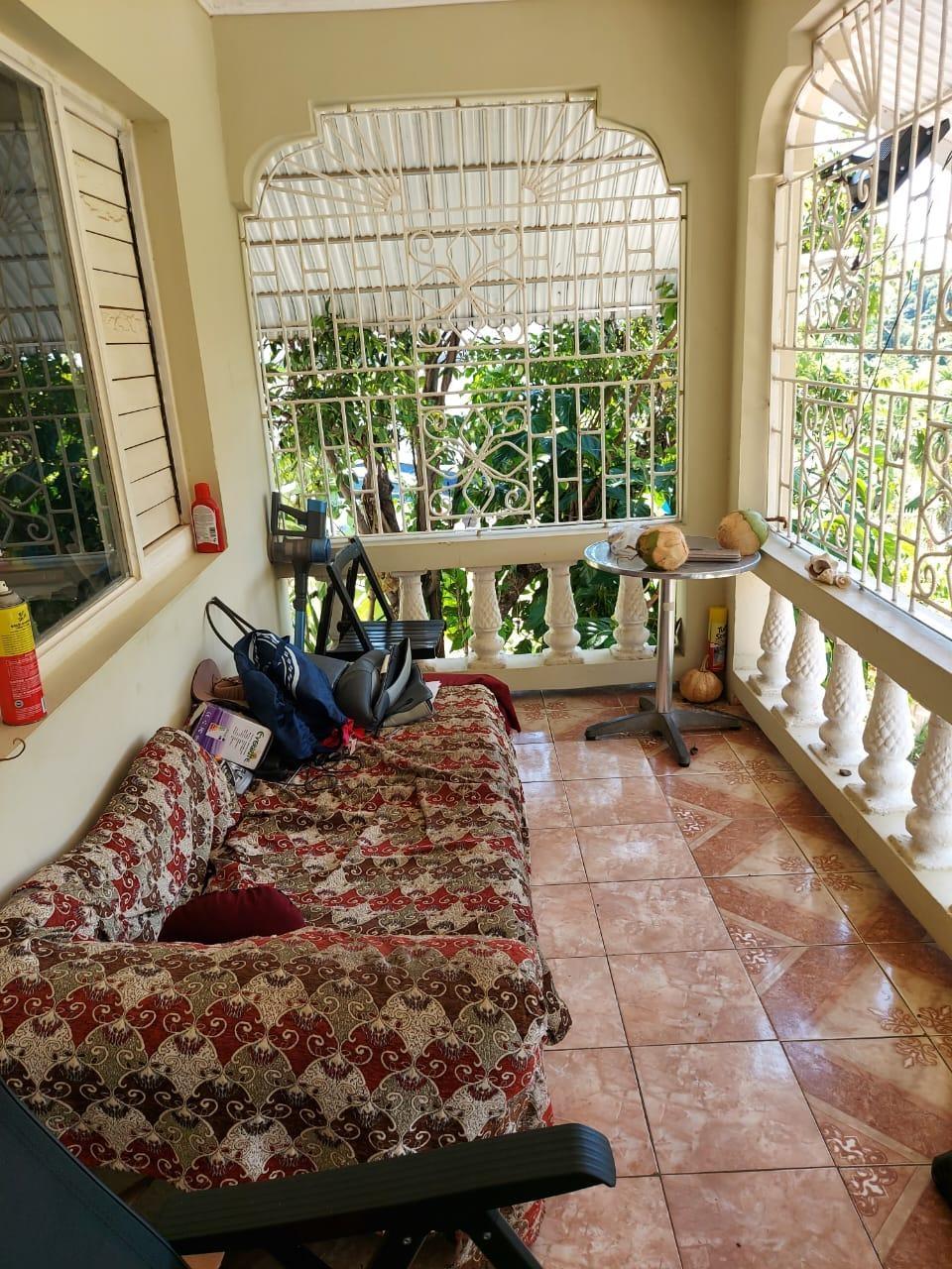 Fifth image of Whitehall District, St. Elizabeth in White Hall, St. Elizabeth, Jamaica - property is For Sale