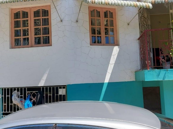 First image of Whitehall District, St. Elizabeth in White Hall, St. Elizabeth, Jamaica - property is For Sale